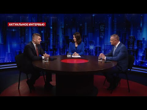 Год, как легализирован игорный бизнес в Украине: что изменилось и как работает закон