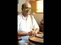 stock market for begener #shorts YouTube shorts short feed