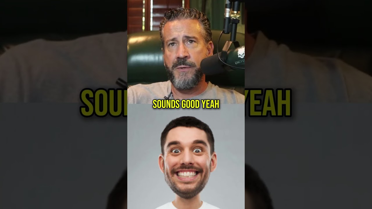 Hiring the WRONG Agent RUINING a potential deal!