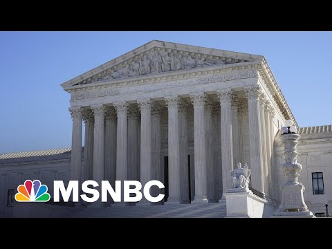 ผลสลากกินแบ่งรัฐบาล วันที่ 1 พย. 2567