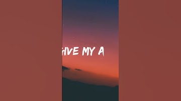Thumbnail of Brandz & zion - Intro (Extended Version) (Lyrics Video)
