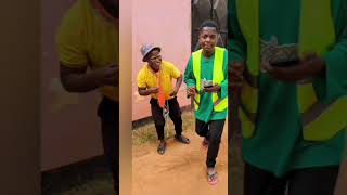 #babu #elisha #comedy #comedyshorts #comedyfilms #comedian #zambia #kenya #zanzibar #tz #comedy #tz