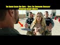 The Guard Seized Her Knife Until The Engraving Revealed Operation Desert Wraith The Guard Seized Her Knife Until The Engraving Revealed Operation Desert Wraith