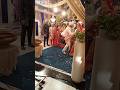 Nahaar ne ruhi ko dhakka diya mannsundar viral dangal behindthescene trending sad wedding
