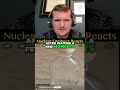 Which Match Experiment is Fake? - Nuclear Engineer Reacts to 2 Truths & Trash by JaDroppingScience
