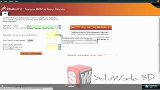 Epdm Cost Savings Calculator