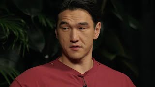 В Госдуме Заявили Нурлан Сабуров Может Обратиться К Путину За Убежищем