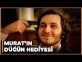 Öyle Bir Geçer Zaman Ki 54. Bölümde Şok Anlar! Murat ve Soner'in Çatışması 🔥