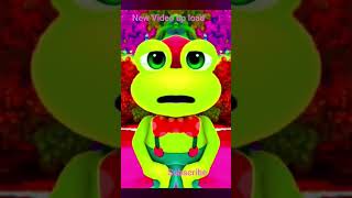 #hogi #animation #new #video #pinkfong #subscribe #watch #like