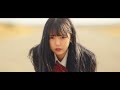 JamsCollection「疾走ドリーマー」MUSIC VIDEO[4K]