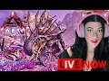 Come Chill With Me :) First Time Reaper Taming | ARK Lost Colony