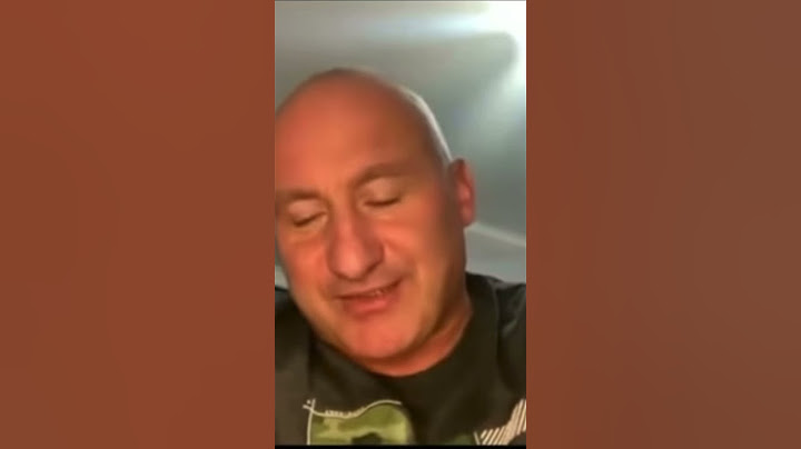 Najman zaorany przez Jacka Murańskiego
