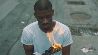 Cam James - Nightstand Official Audio