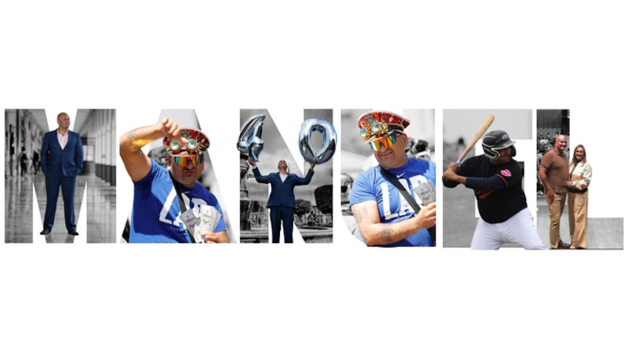 ABRI LOS OJOS (CAP#39) Granito De Arena