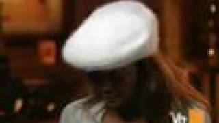 Celebrity La Toya Jackson All Access Special Part 1 Net Worth