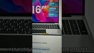 25.000+ Leute finden täglich Preisfehler mit ProduktJagd