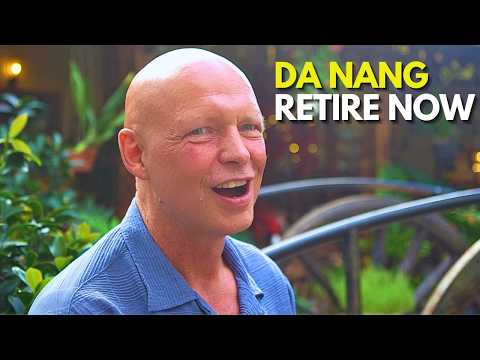 How Much Do You Really Need to Retire in Vietnam?