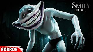 Celebrity SMILY HORROR FORTNITE (TUTORIAL) Mc_corbac Net Worth