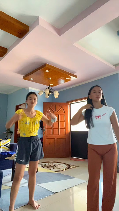 #dance π