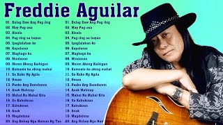 Freddie Aguilar, Asin,...Greatest Hits - Balikan Natin Mga Lumang Tugtugin 60s 70s 80s 90s