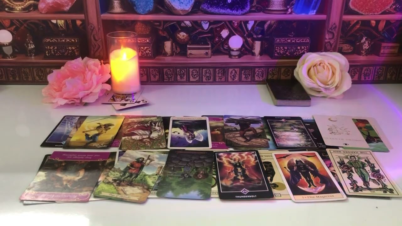 CANCER   - A HALF A MILLION IS COMING TO YOU 🤑 & SOMEONE IS 💩 CANCER LOVE TAROT READING TAROT RE
