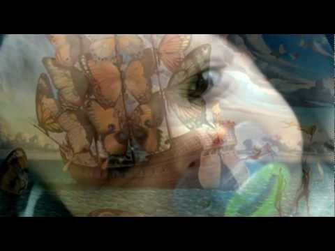 La Renga - Cuando estes acá