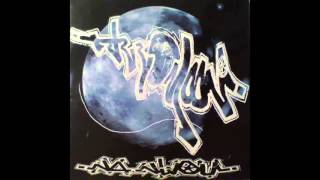 FullMoon - Ma paz da nisi - (Audio 1998) HD
