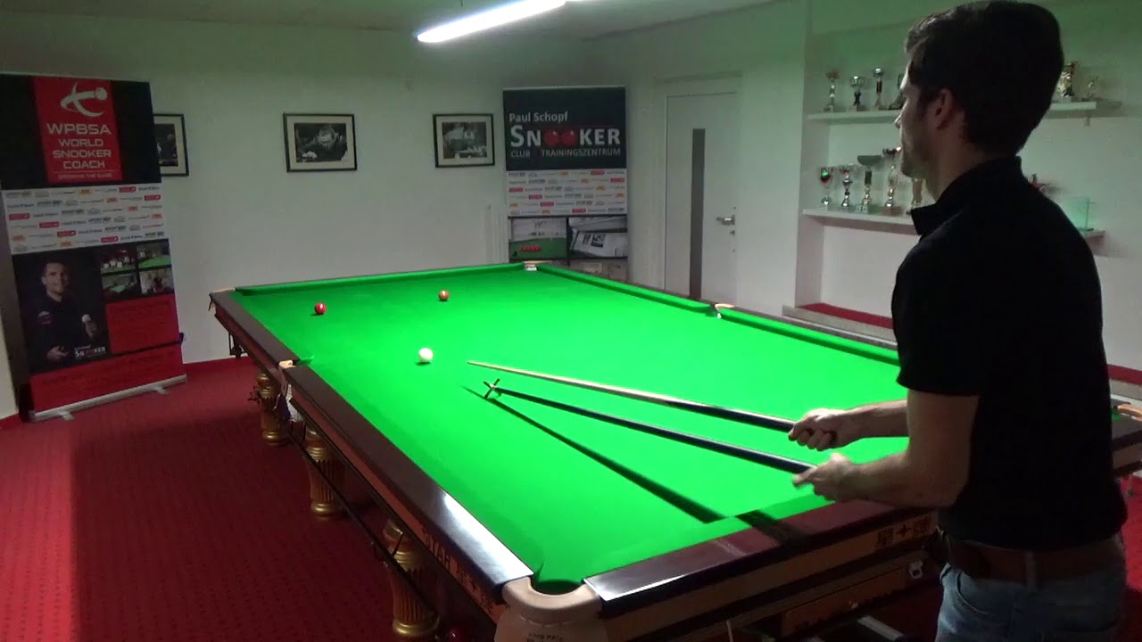 Rest(with position)-Routine#3 - YouTube