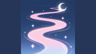 Luminous Love Path