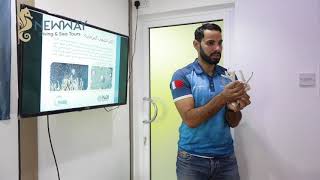 Coral Reef Conservation Course - Project Aware