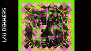 THE PSYCHEDELIC FURS - LOVE MY WAY