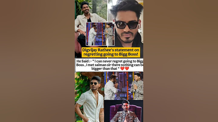 Bigg boss 18 digvijay#news#biggboss18#biggboss#salmankhan#digvijay#vivian#karan#shrutika#chahat#chum