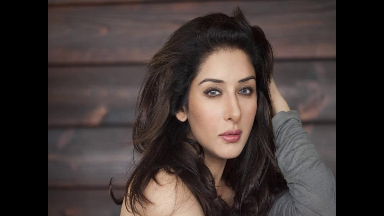  Manfaat Minyak Zaitun Untuk Kesehatan Wajah Rambut 