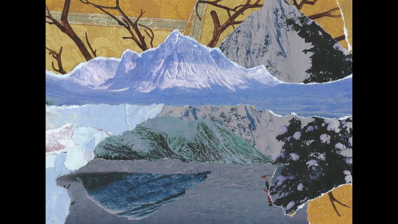 CHERRY BLUNT [isaiah rashad x mac miller type beat]