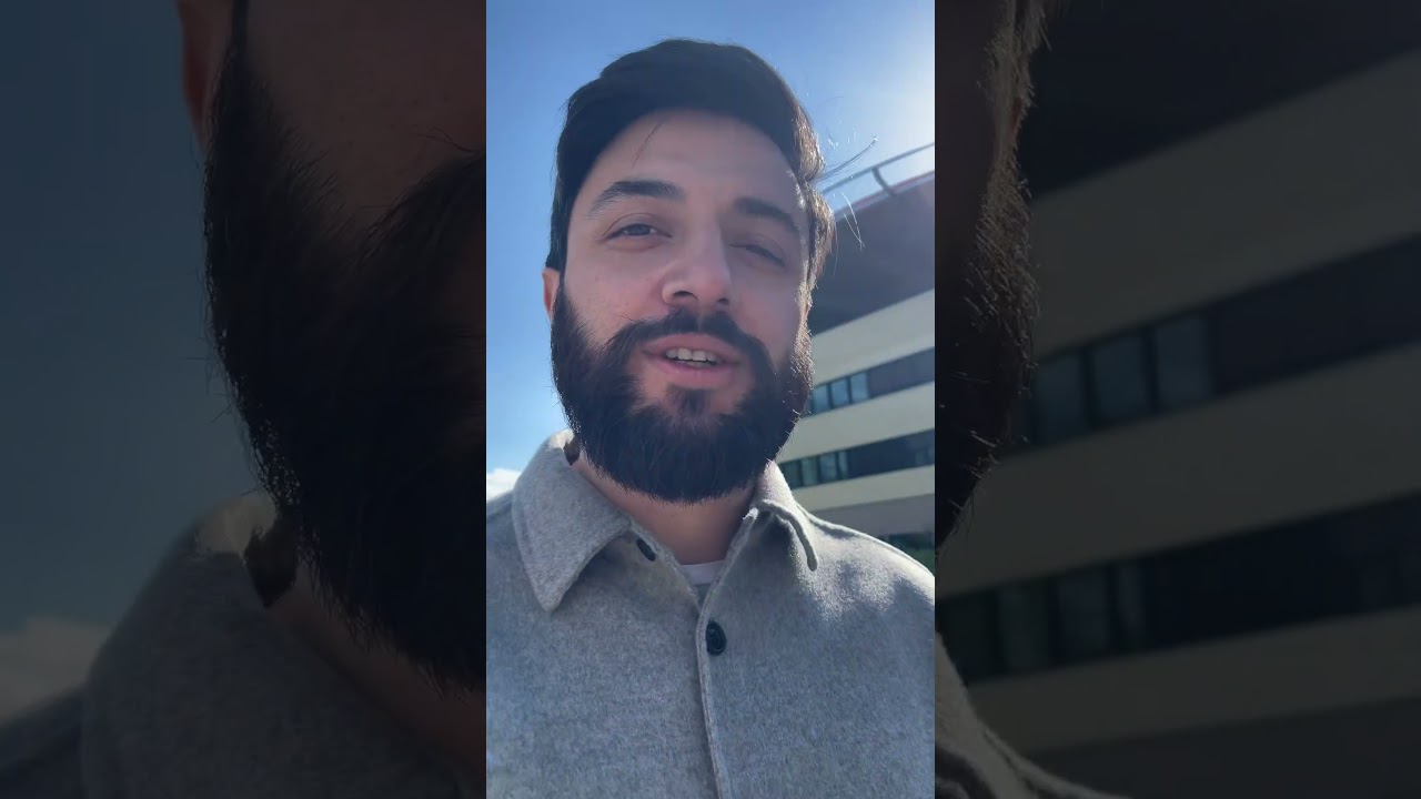 Медицина в Германии -обратная сторона медали качества 