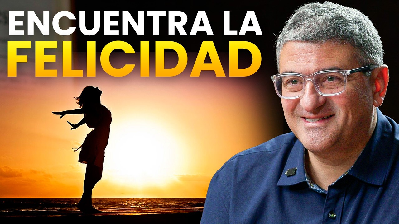 Existen varios Propósitos de Vida: Cómo Encontrarlos y Vivir la vida que Sueñas