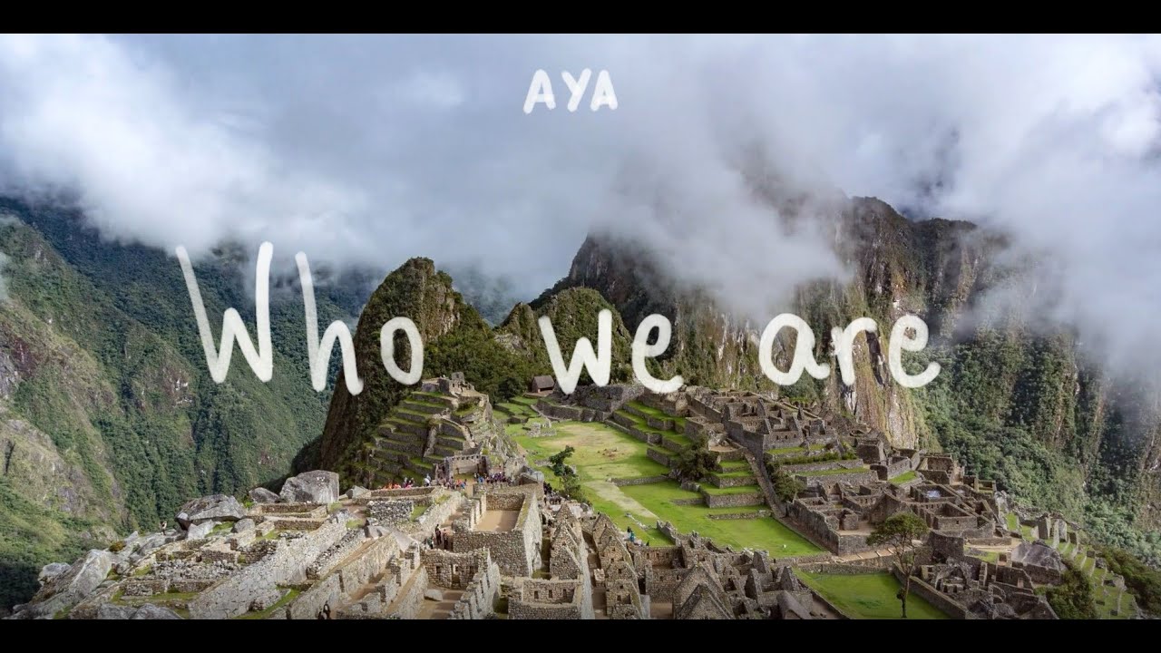 Creating A Sustainable Clothing Brand In A Fast Fashion World