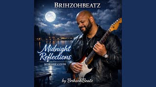 Midnight Reflections