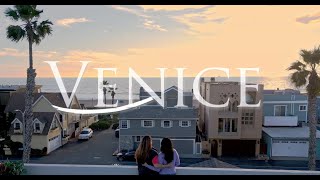 Celebrity Venice Season 7 Chat w/ Crystal Chappell, Gregory Zarian, Jessica Leccia & Harrison Kilian-White Net Worth