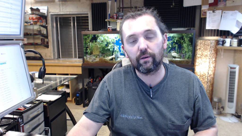 Hager 700 4.5x4.5in US26 - Bright Chrome Hinge-Full Mortise-Standard Weight-Plain Bearing