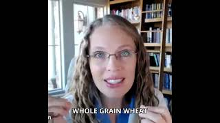 Foods to avoid while on prednisone #prednisone #prednisonesideeffects #foodstoavoid #steroid #avoid