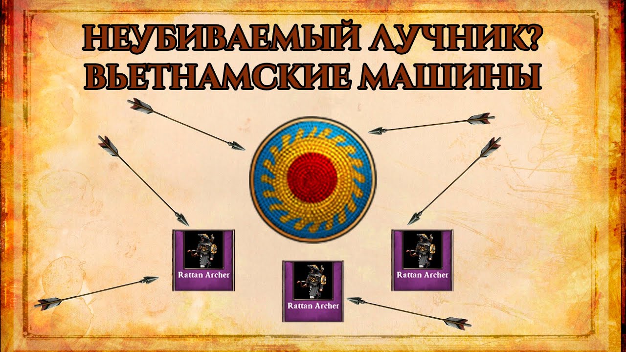 Вьетнамские марки машин