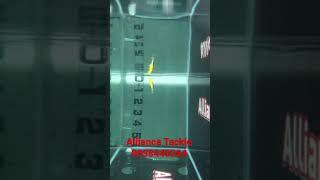 Bassday Sugar Deep SP (90mm, 11.5g, Lửng- 1m5 max, Có tiếng và Bi tống cực mạnh)