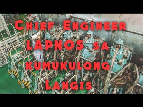 Engine Room Injuries Real Engine Room Injury - YouTube