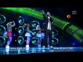 Swingfly Me And My Drum Melodifestivalen 2011 - Finalen (Eurovision Song Contest 2011)
