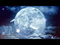 Tomorrow is mine (Super smash bros Jazz remix with vocals )