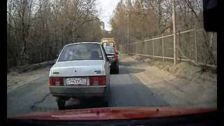 vaz_21099.wmv
