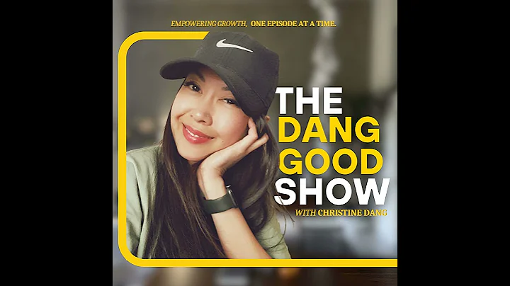 Nurturing Relationships: Building Strong Bonds in Busy Times