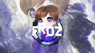 Standartfor Frozby Aniluha Ля Для Таких Песен Фантазии 0