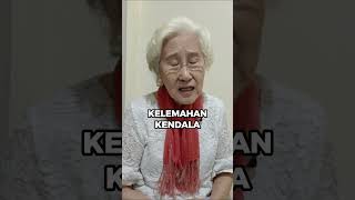 AJARI KAMI UNTUK SELALU MENGUCAP SYUKUR KEPADAMU TUHAN #sianhosea #doa #bersyukur #mengucapsyukur